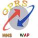 GPRS 1